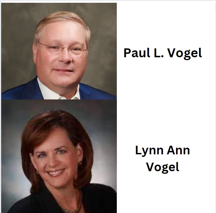 Vogel Law Office Launches New Website to Enhance Services for Affluent Families