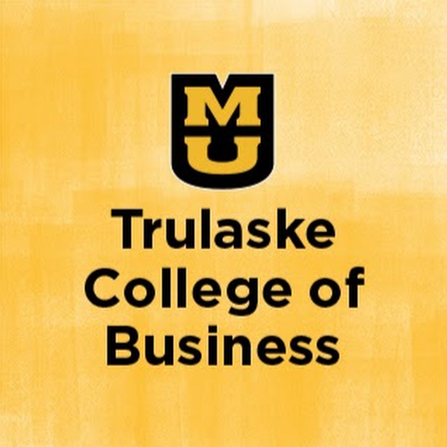 Mizzou Alumnus and Legal Leader Paul Vogel Joins Trulaske College of Business Dean’s Advisory Board